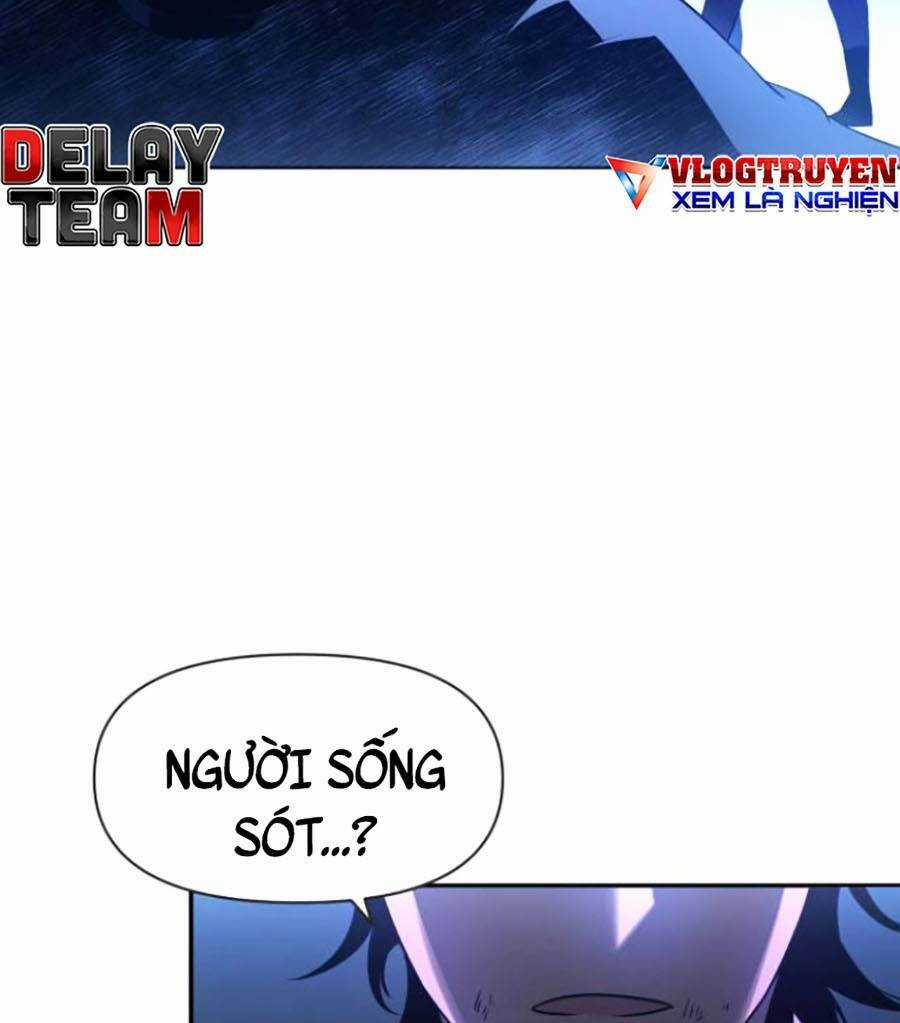 Ta Là Trùm - Chapter 3 - Trang 37