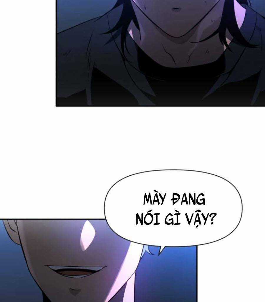 Ta Là Trùm - Chapter 3 - Trang 38