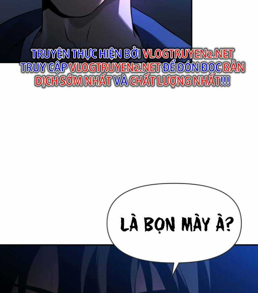 Ta Là Trùm - Chapter 3 - Trang 39