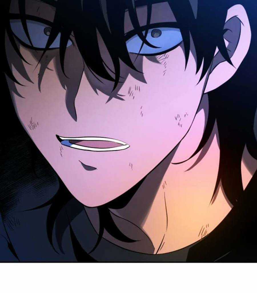 Ta Là Trùm - Chapter 3 - Trang 40