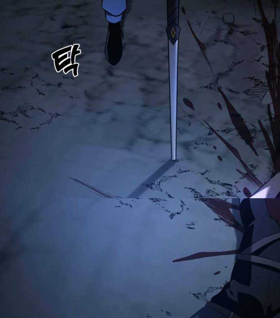 Ta Là Trùm - Chapter 3 - Trang 5