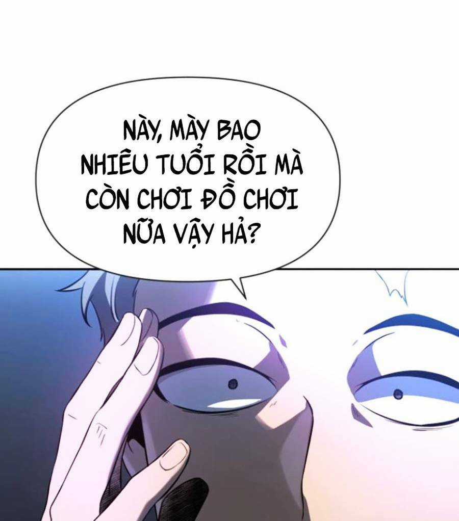 Ta Là Trùm - Chapter 3 - Trang 41