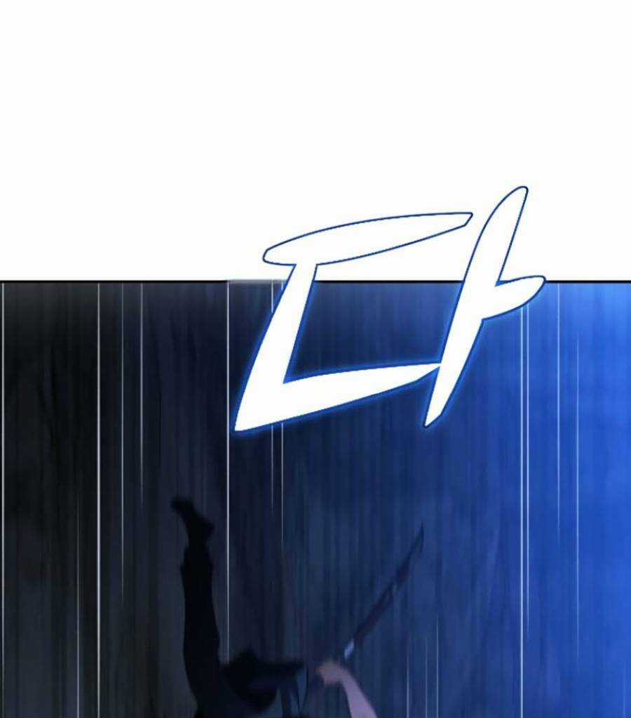 Ta Là Trùm - Chapter 3 - Trang 43