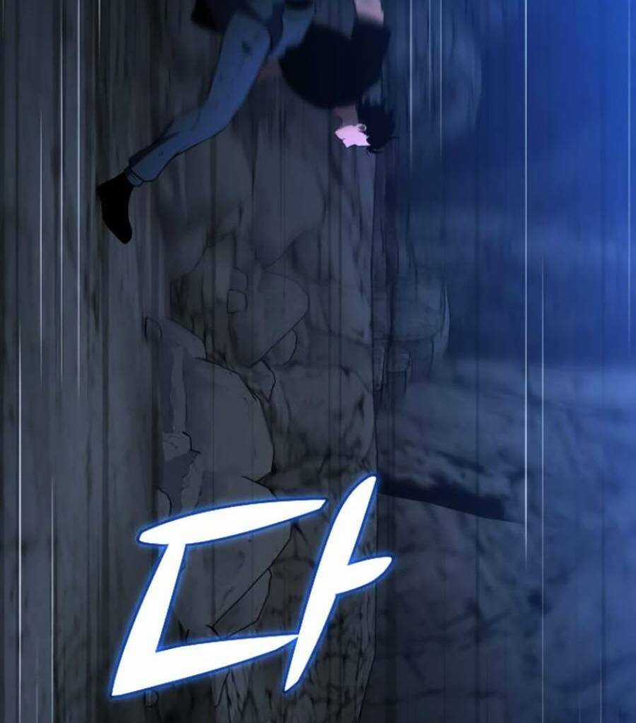 Ta Là Trùm - Chapter 3 - Trang 44