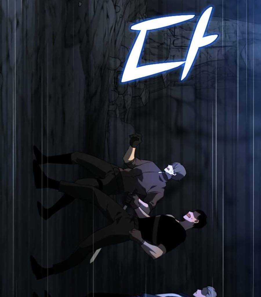 Ta Là Trùm - Chapter 3 - Trang 45