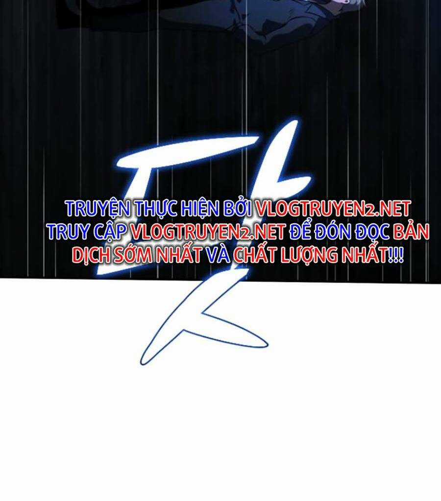 Ta Là Trùm - Chapter 3 - Trang 46