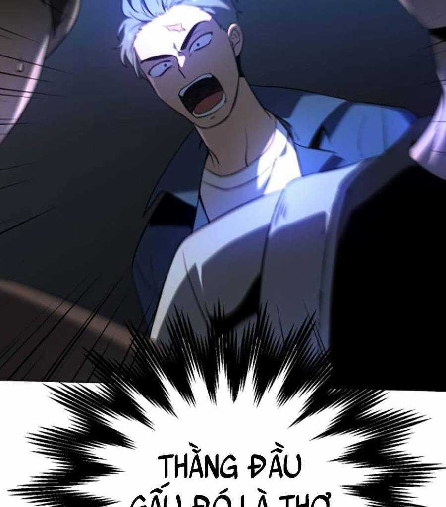 Ta Là Trùm - Chapter 3 - Trang 48