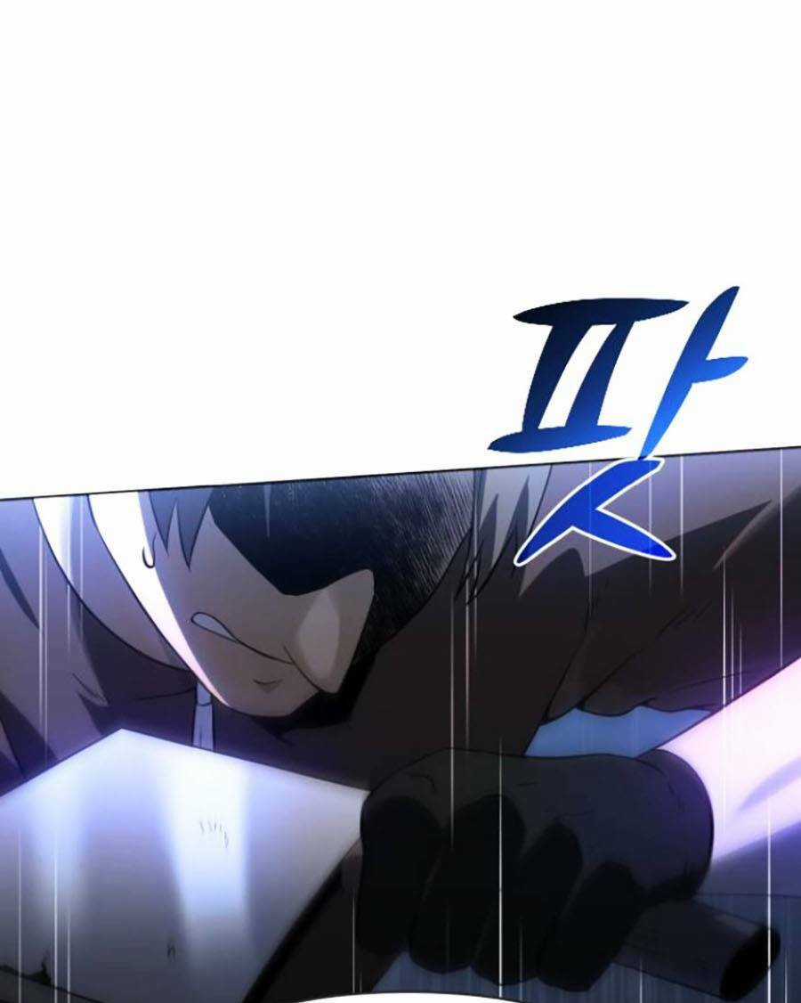 Ta Là Trùm - Chapter 3 - Trang 51