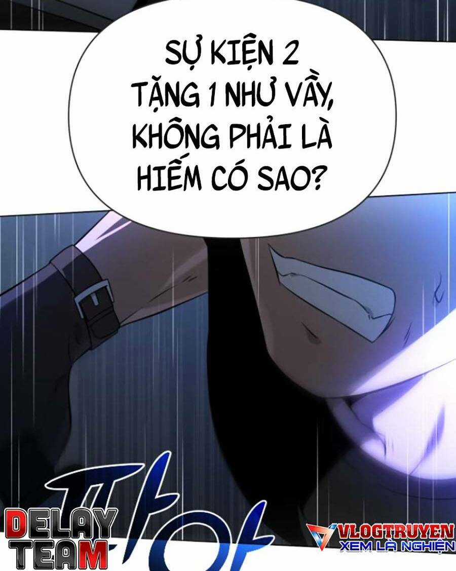Ta Là Trùm - Chapter 3 - Trang 52