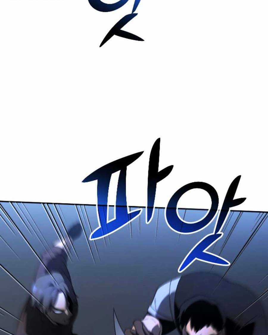 Ta Là Trùm - Chapter 3 - Trang 53