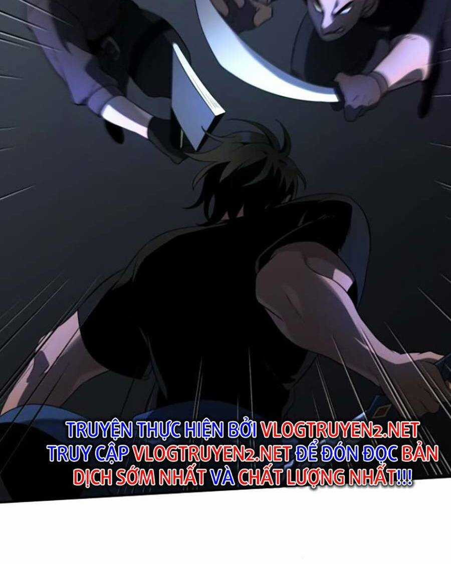 Ta Là Trùm - Chapter 3 - Trang 54