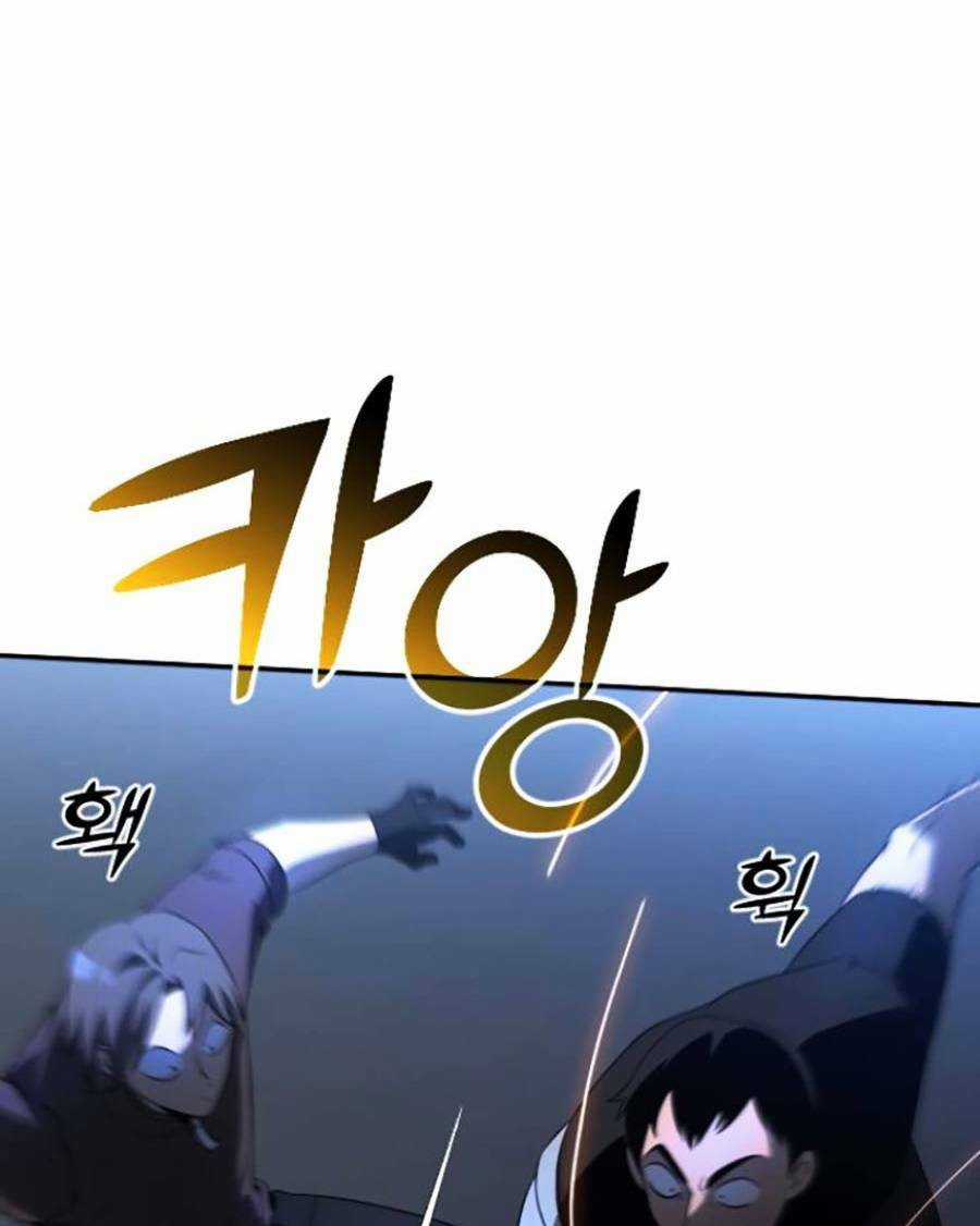 Ta Là Trùm - Chapter 3 - Trang 55