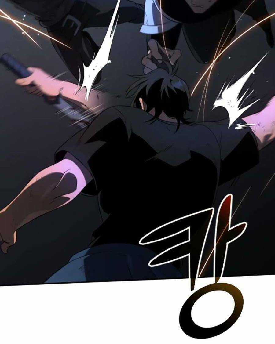 Ta Là Trùm - Chapter 3 - Trang 56