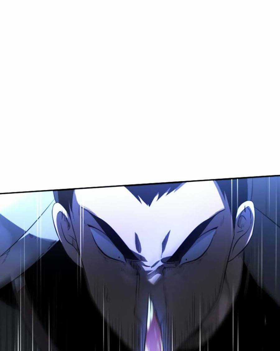 Ta Là Trùm - Chapter 3 - Trang 57