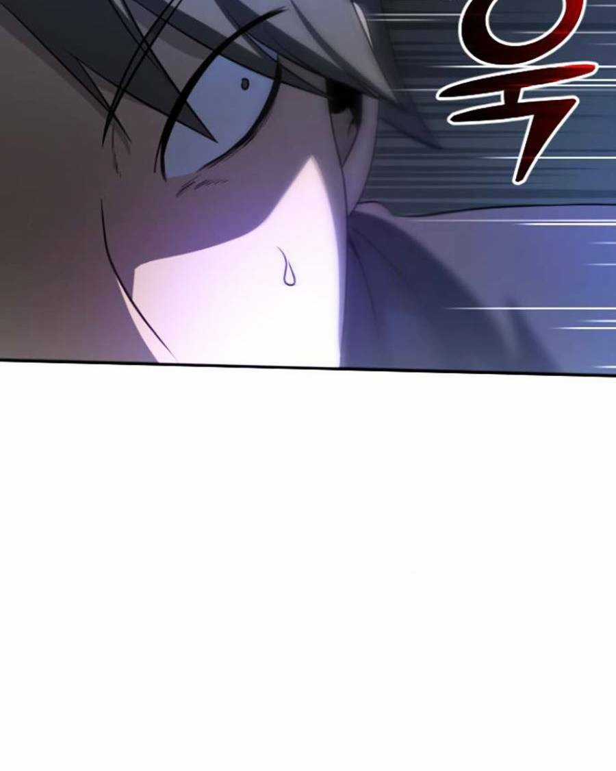 Ta Là Trùm - Chapter 3 - Trang 59