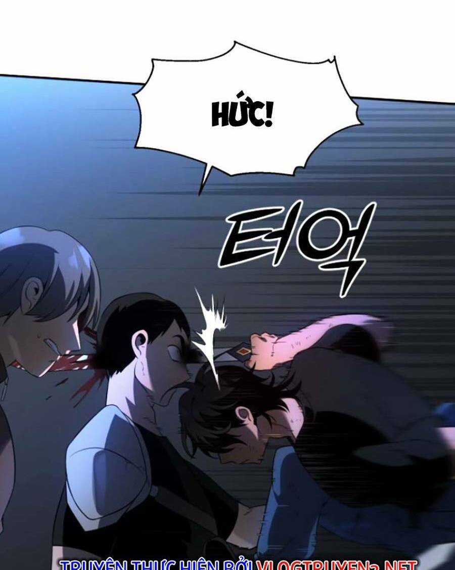 Ta Là Trùm - Chapter 3 - Trang 60