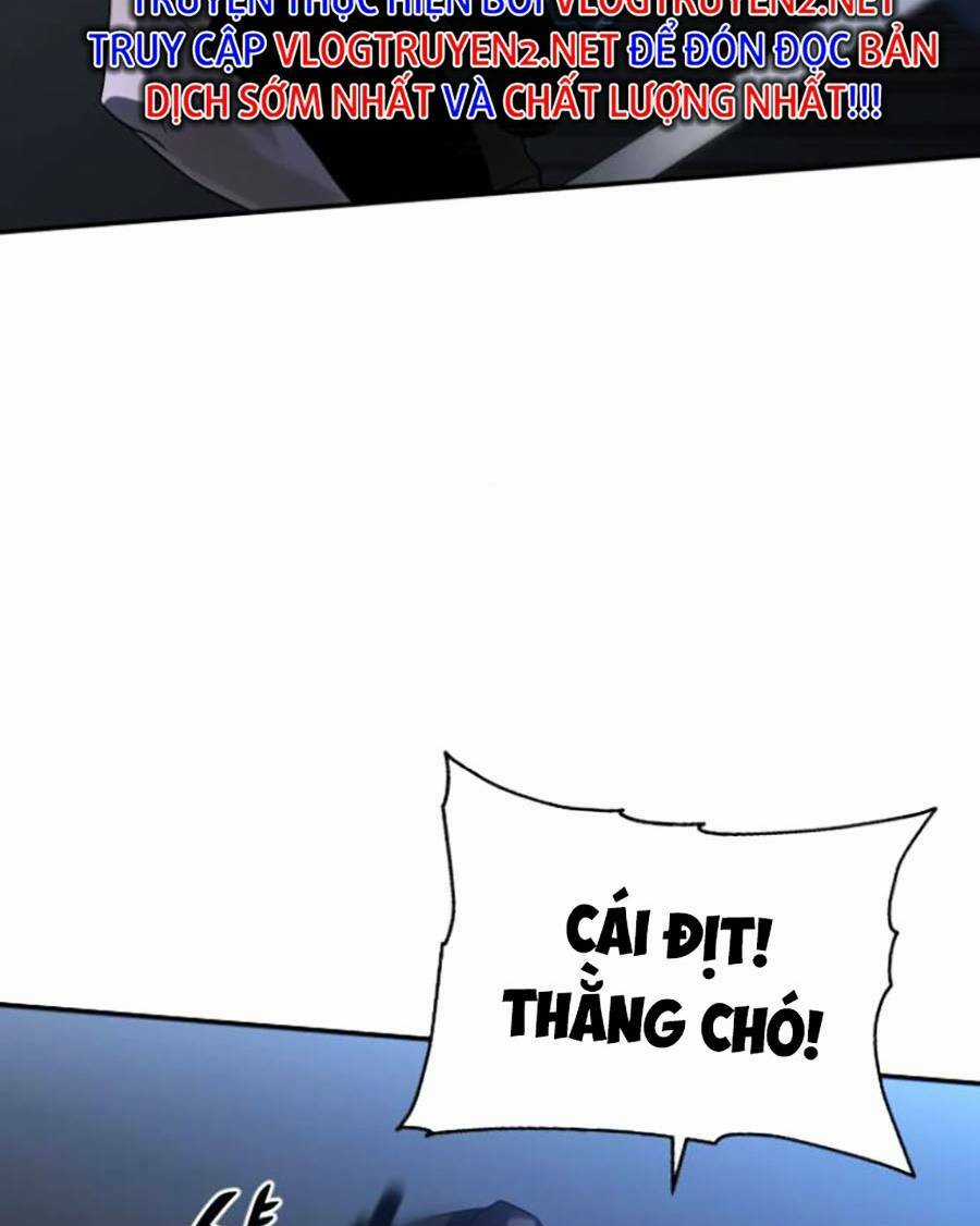 Ta Là Trùm - Chapter 3 - Trang 61