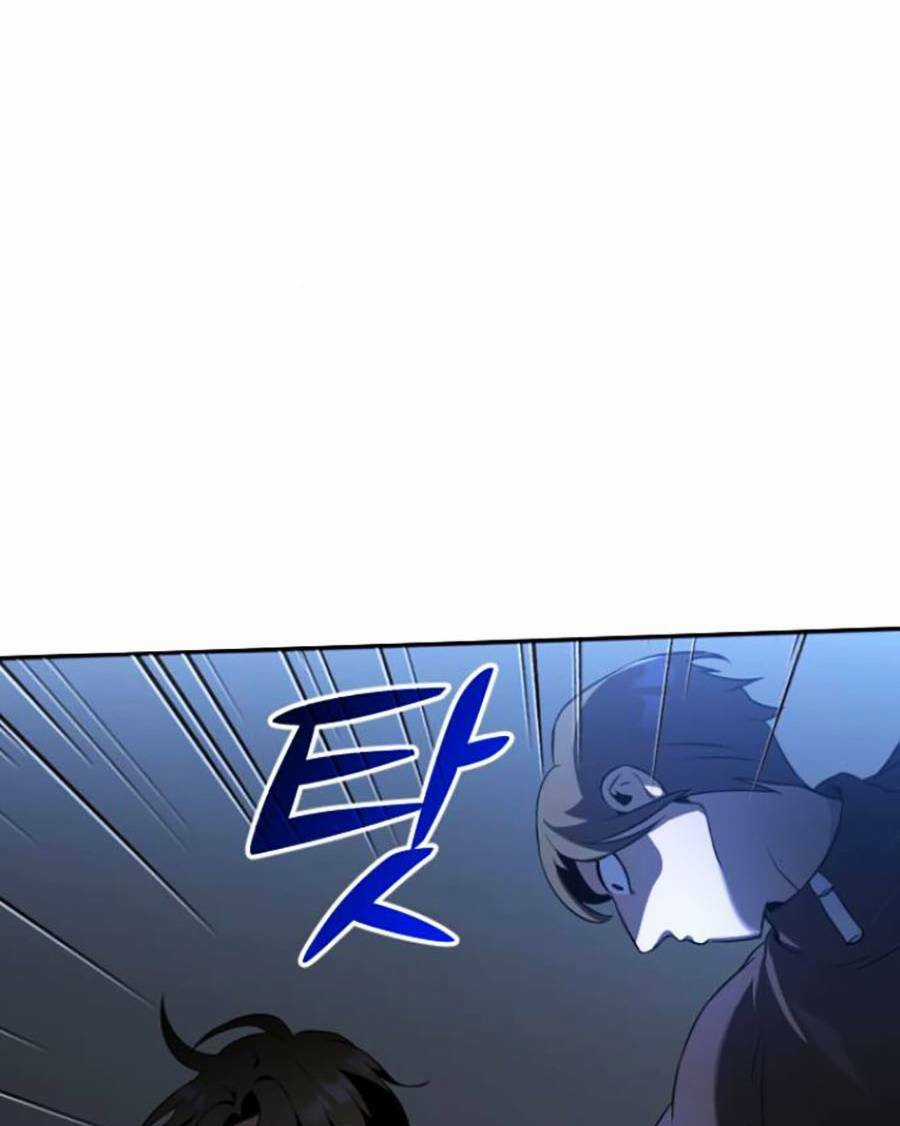 Ta Là Trùm - Chapter 3 - Trang 63