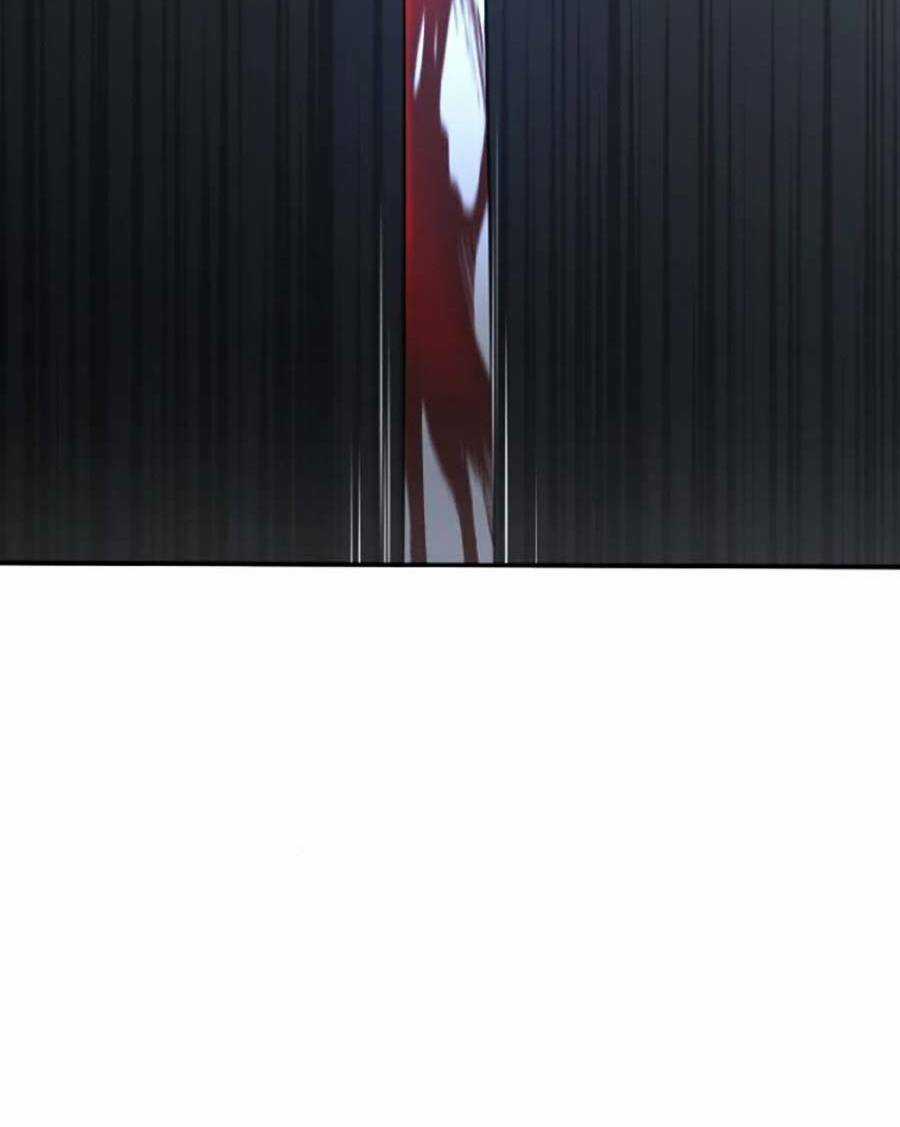 Ta Là Trùm - Chapter 3 - Trang 66