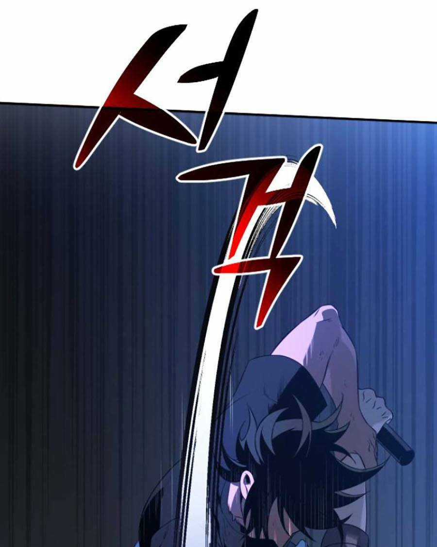 Ta Là Trùm - Chapter 3 - Trang 67