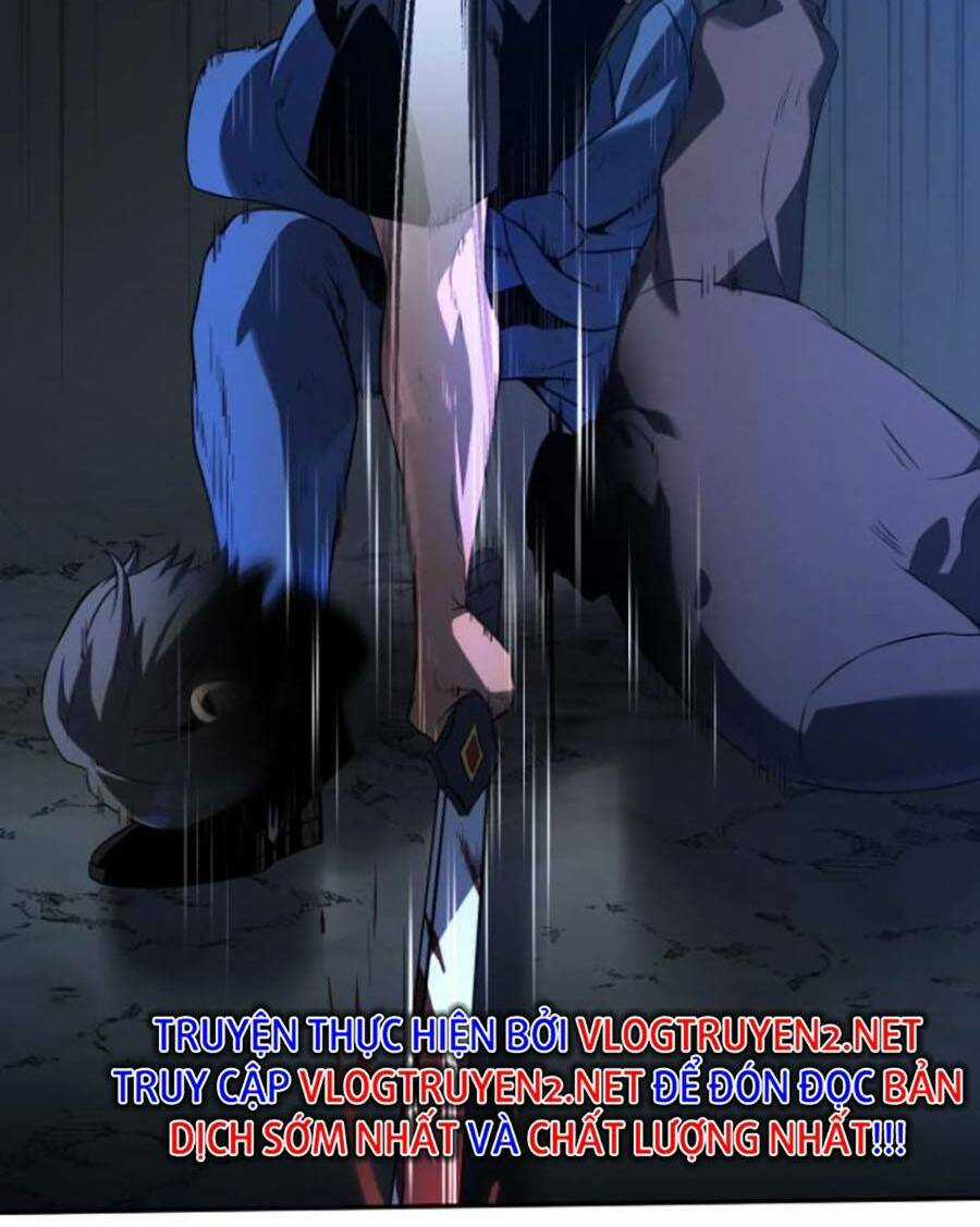 Ta Là Trùm - Chapter 3 - Trang 68