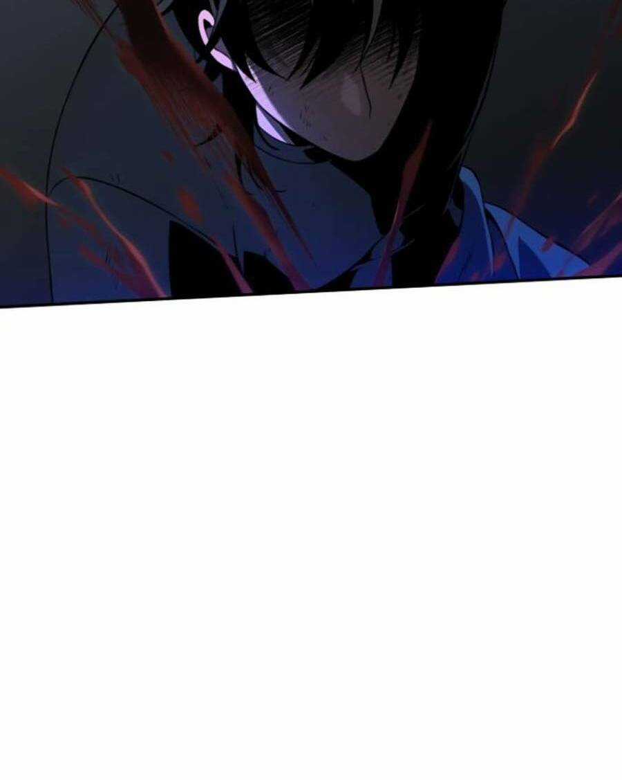 Ta Là Trùm - Chapter 3 - Trang 70