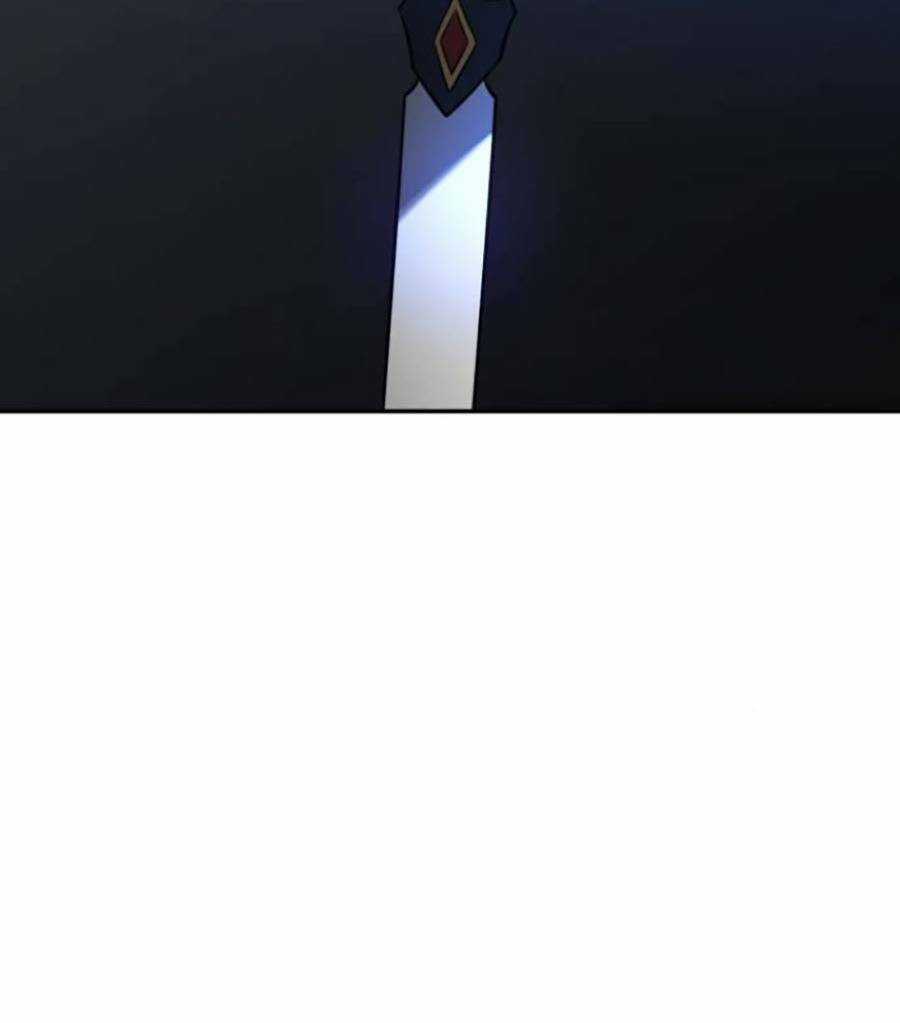 Ta Là Trùm - Chapter 3 - Trang 8