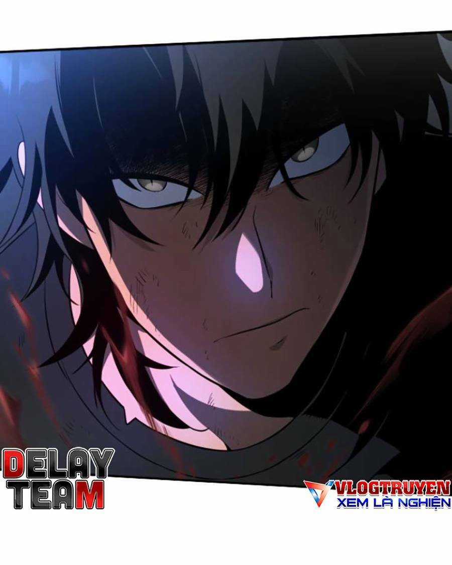 Ta Là Trùm - Chapter 3 - Trang 71