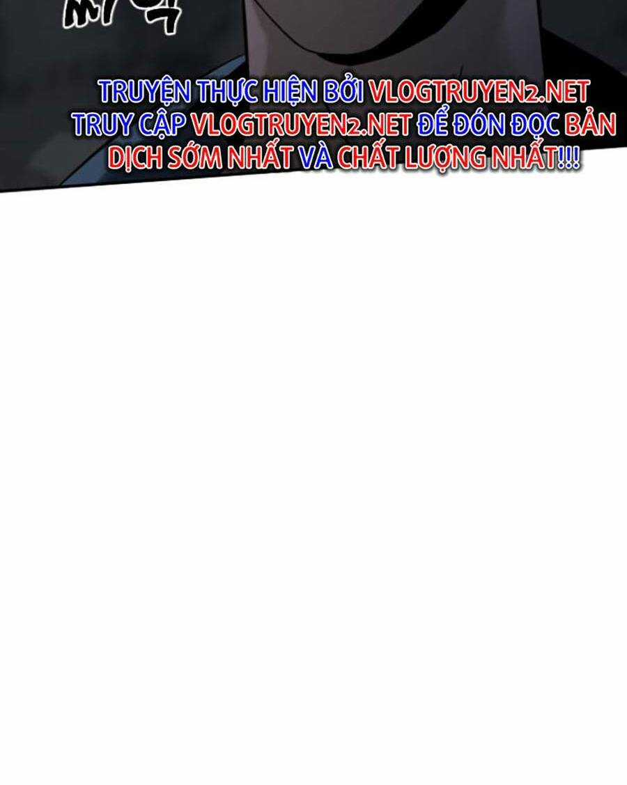 Ta Là Trùm - Chapter 3 - Trang 74