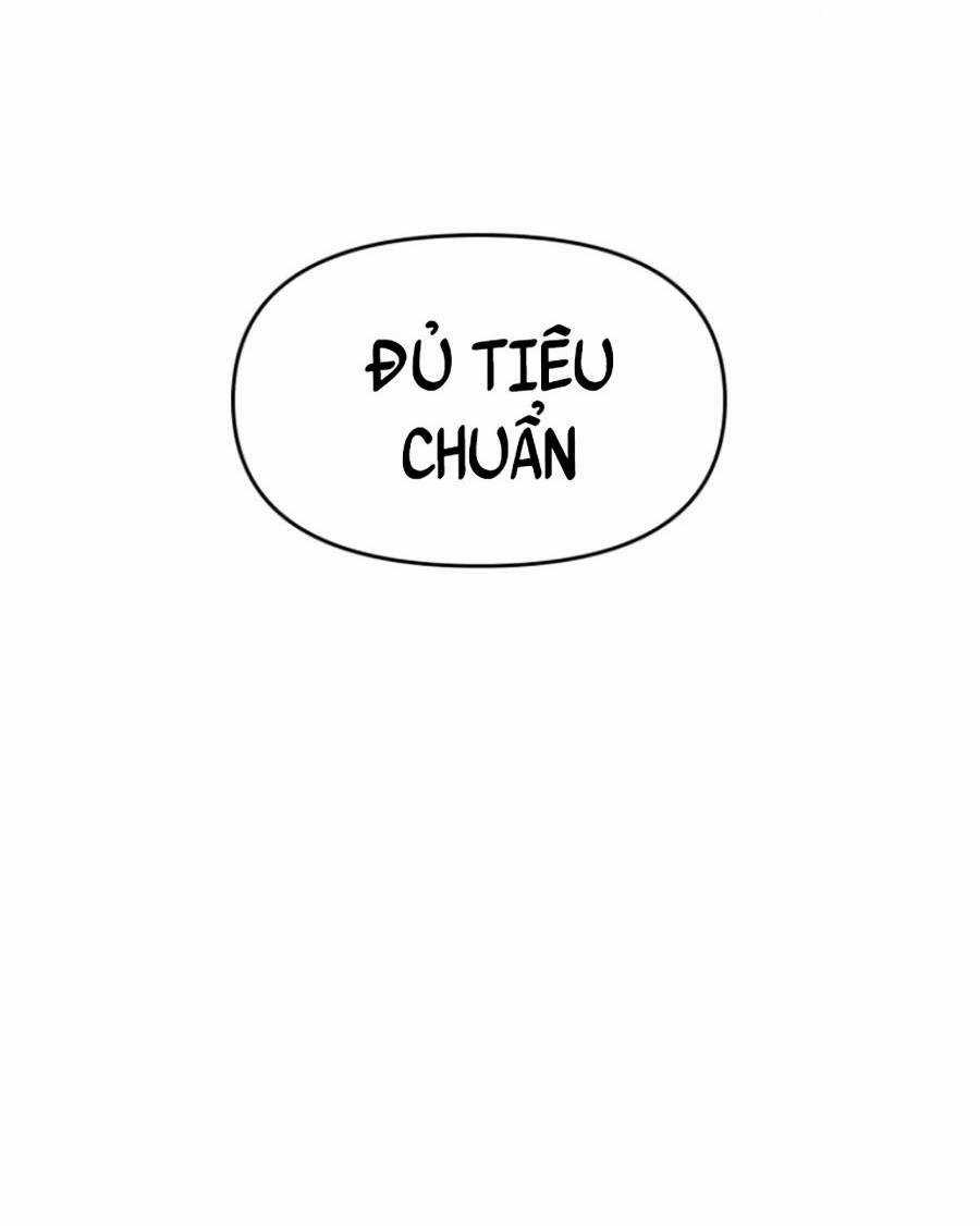 Ta Là Trùm - Chapter 3 - Trang 75