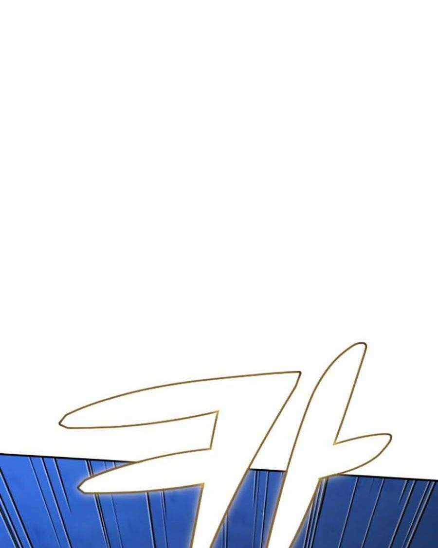 Ta Là Trùm - Chapter 3 - Trang 76