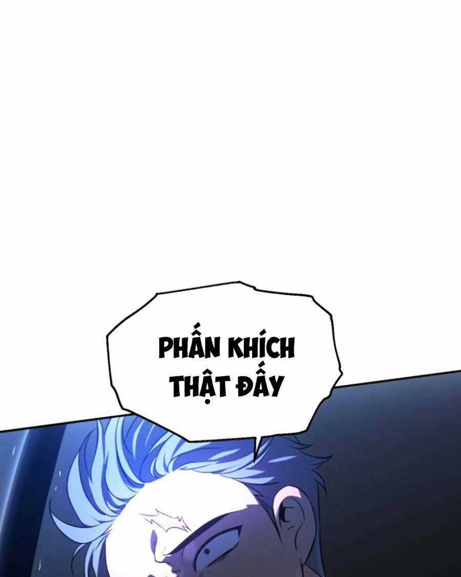 Ta Là Trùm - Chapter 3 - Trang 79