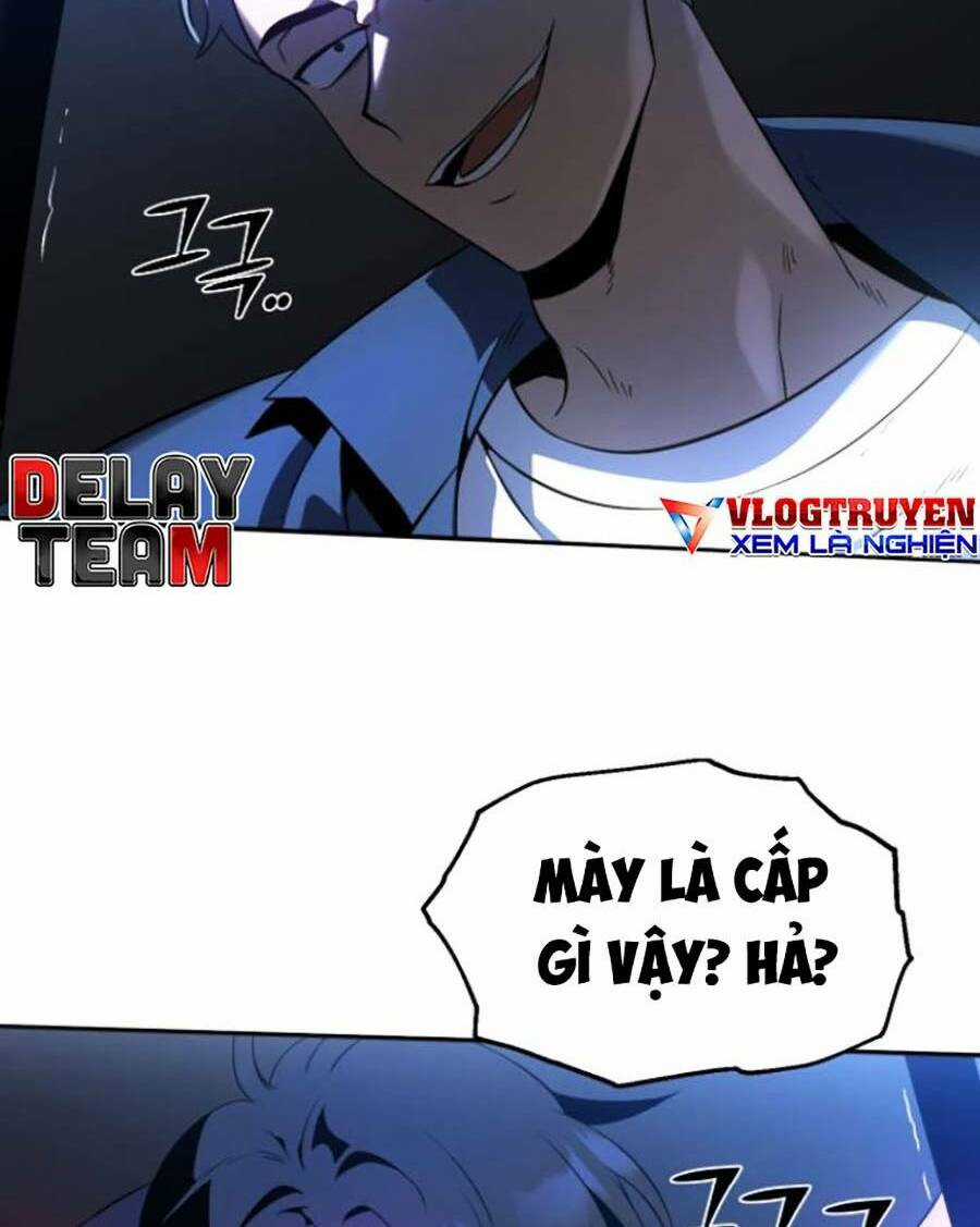 Ta Là Trùm - Chapter 3 - Trang 80