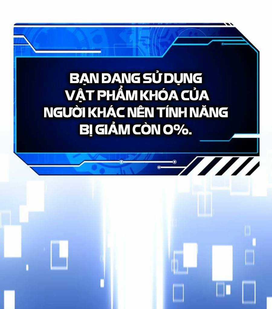 Ta Là Trùm - Chapter 3 - Trang 9