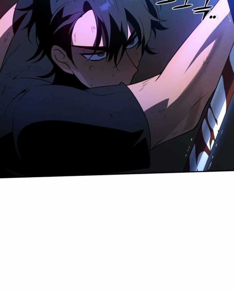 Ta Là Trùm - Chapter 3 - Trang 81