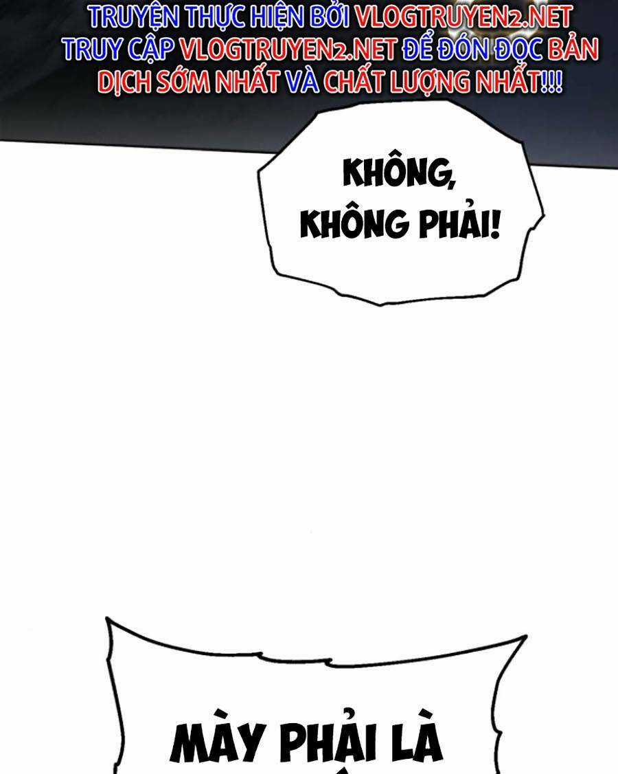 Ta Là Trùm - Chapter 3 - Trang 83