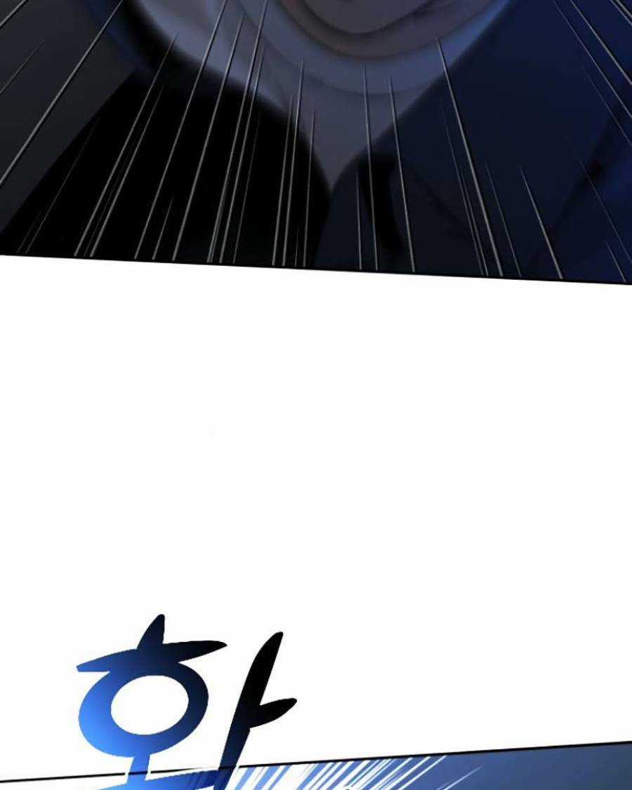 Ta Là Trùm - Chapter 3 - Trang 85