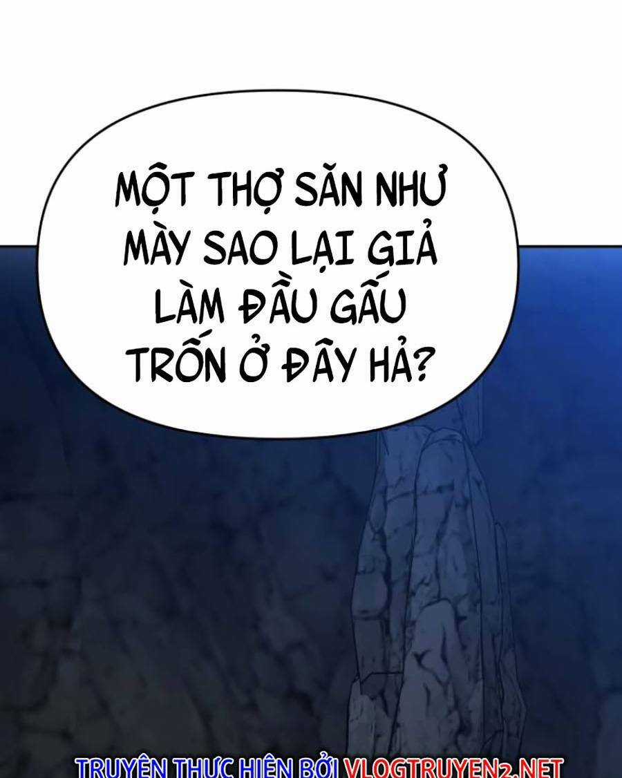 Ta Là Trùm - Chapter 3 - Trang 89