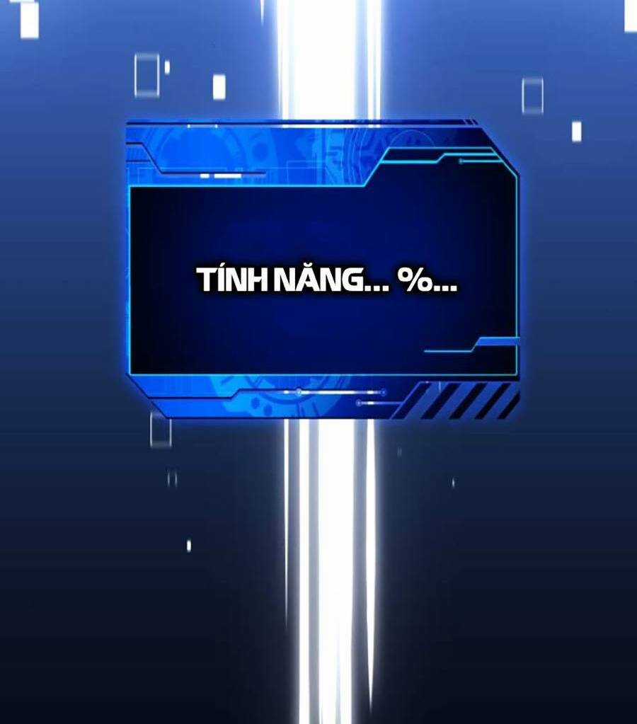 Ta Là Trùm - Chapter 3 - Trang 10