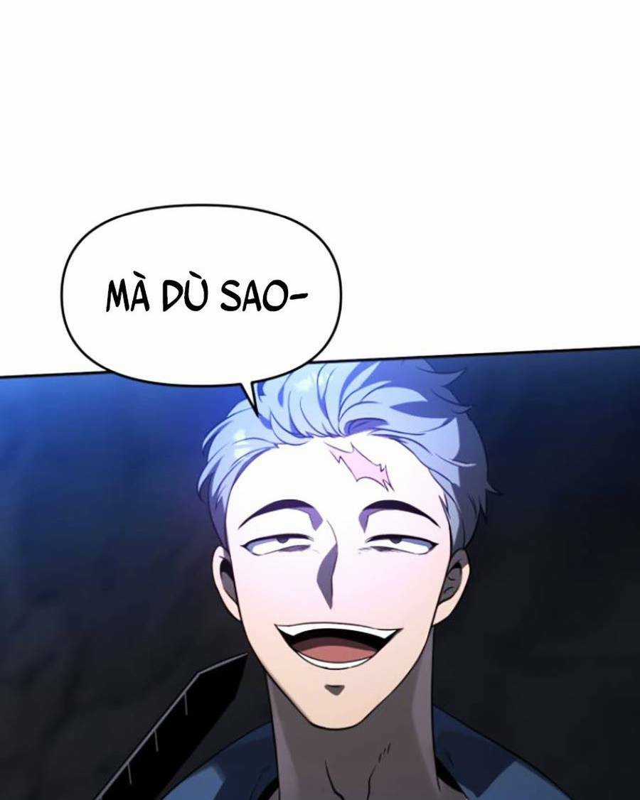 Ta Là Trùm - Chapter 3 - Trang 91