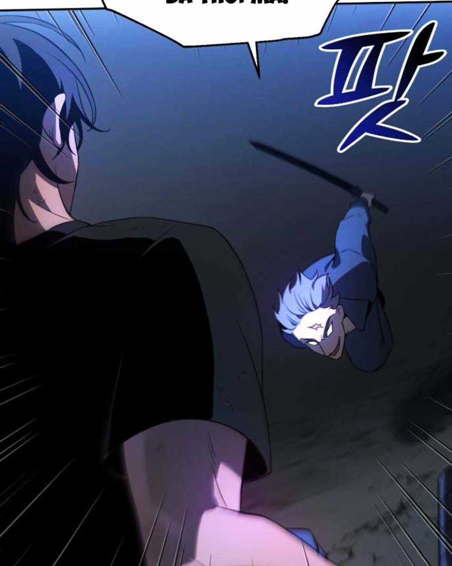 Ta Là Trùm - Chapter 3 - Trang 93