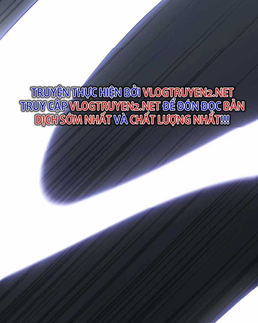 Ta Là Trùm - Chapter 3 - Trang 97
