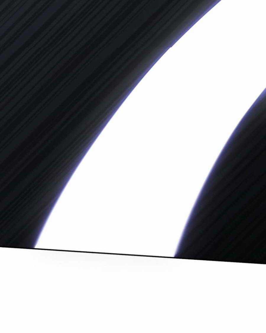 Ta Là Trùm - Chapter 3 - Trang 98