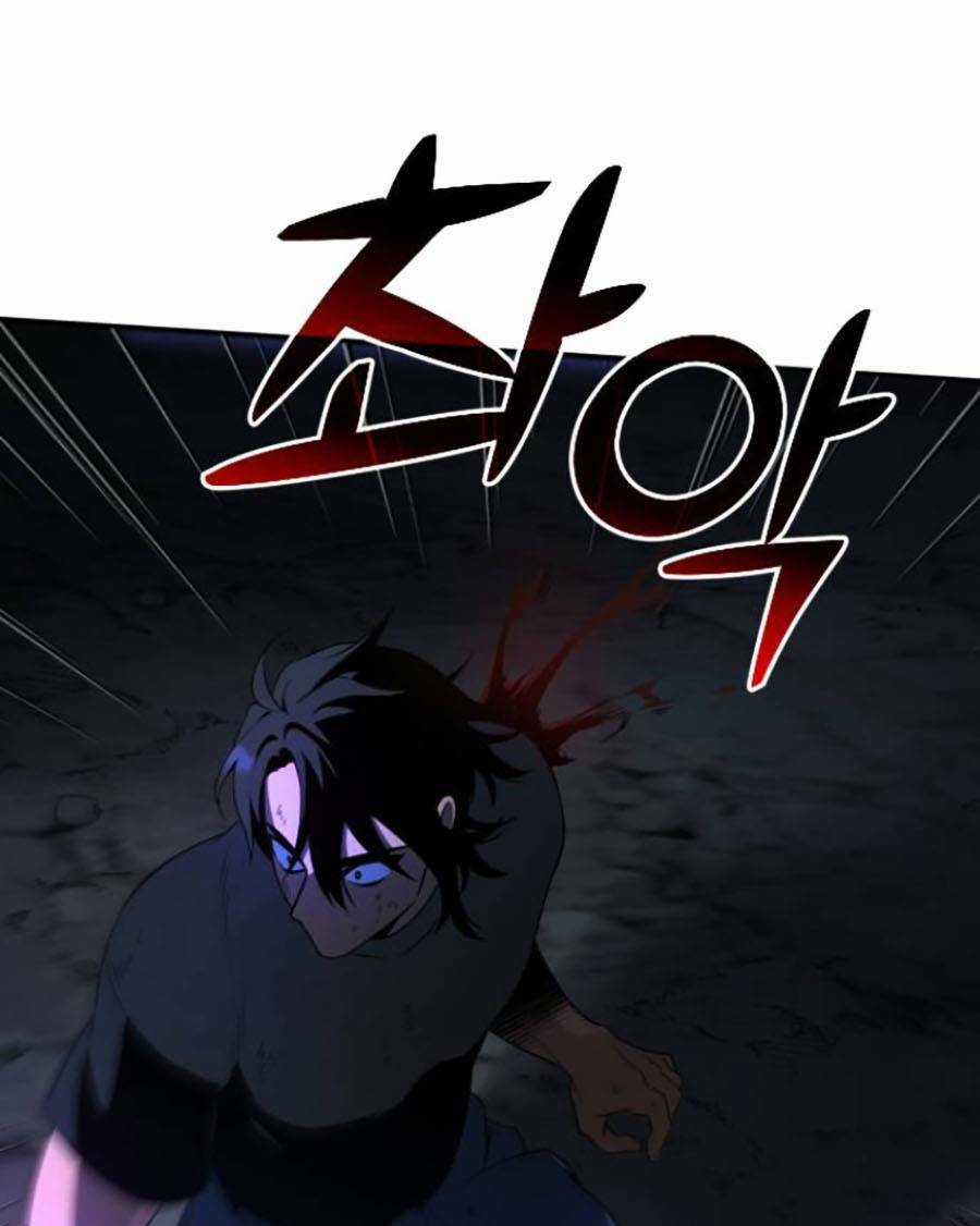 Ta Là Trùm - Chapter 3 - Trang 99