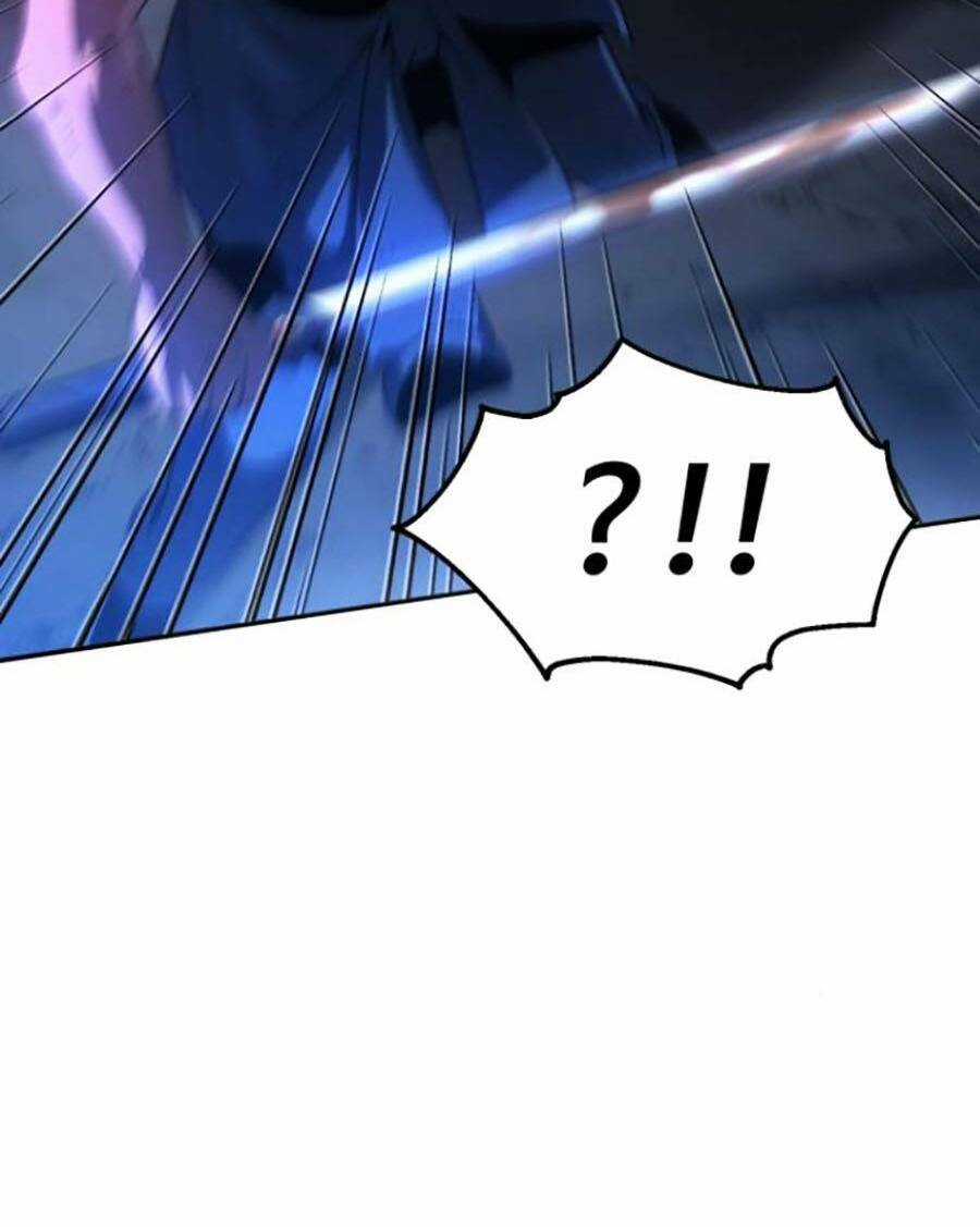 Ta Là Trùm - Chapter 3 - Trang 100