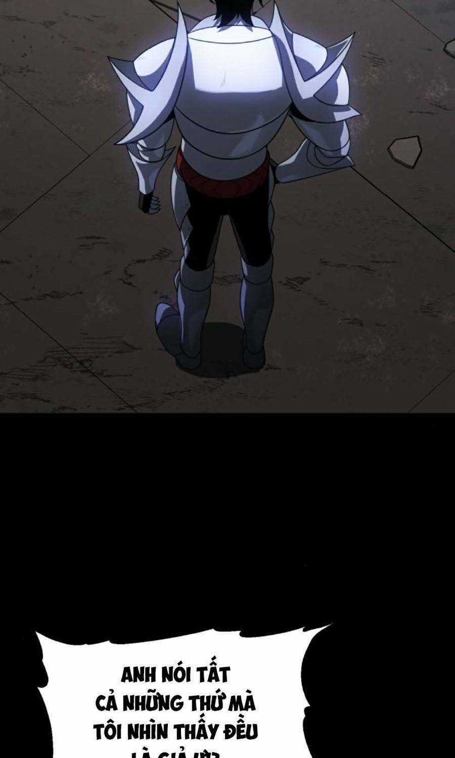 Ta Là Trùm - Chapter 30 - Trang 11