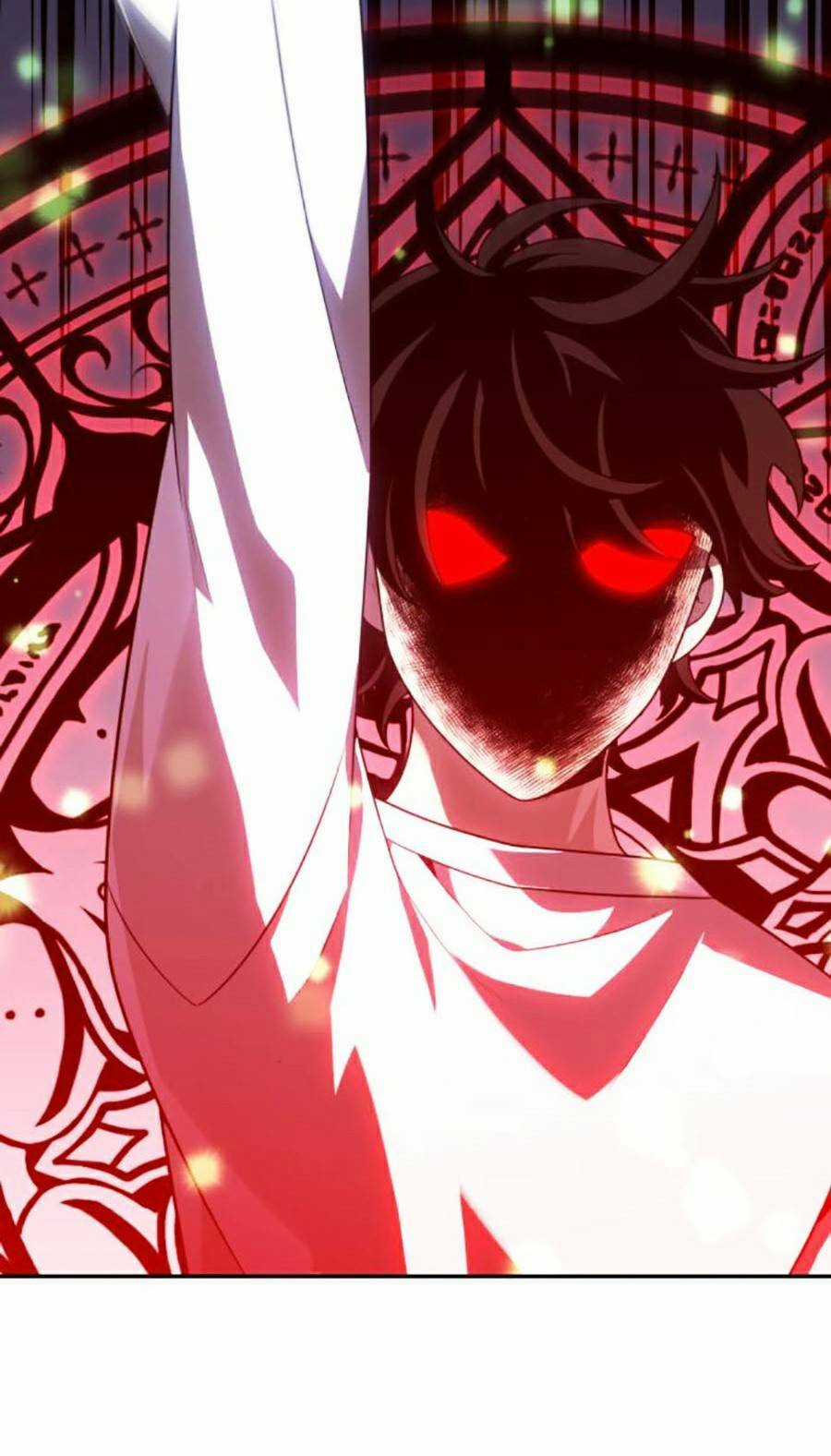 Ta Là Trùm - Chapter 30 - Trang 101