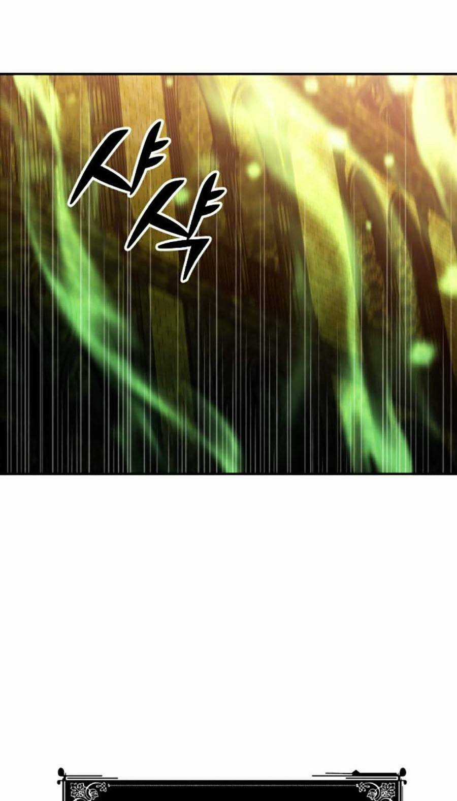 Ta Là Trùm - Chapter 30 - Trang 103