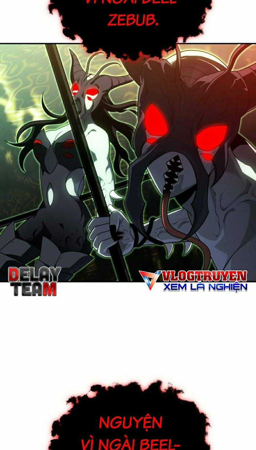 Ta Là Trùm - Chapter 30 - Trang 106