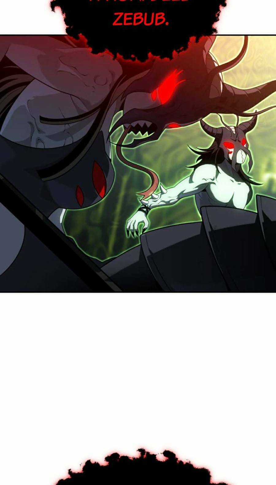 Ta Là Trùm - Chapter 30 - Trang 107